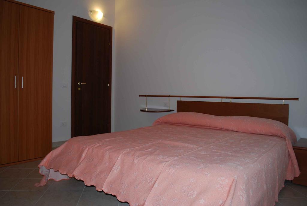 La Casa Dei Sogni Apartment Monteverdi Marittimo Cameră foto